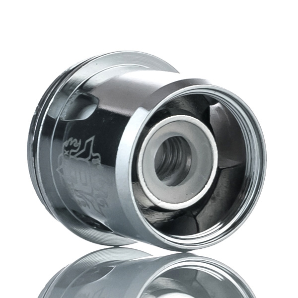 SMOK TFV8 X-Baby Series V8-Q2 Coil Head (3 PCS) - Image 3