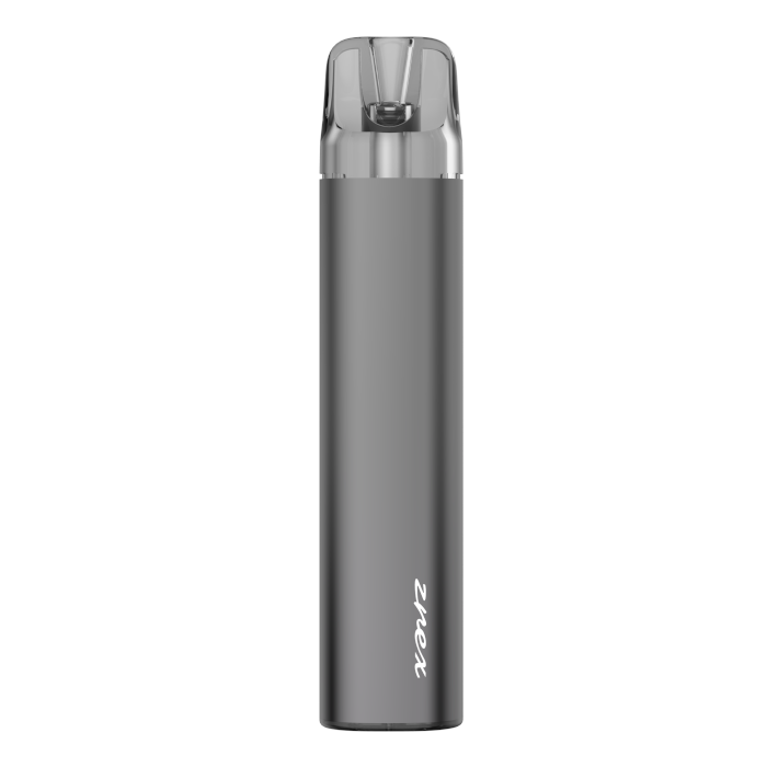 Smok Zrex RF Kit - Image 5